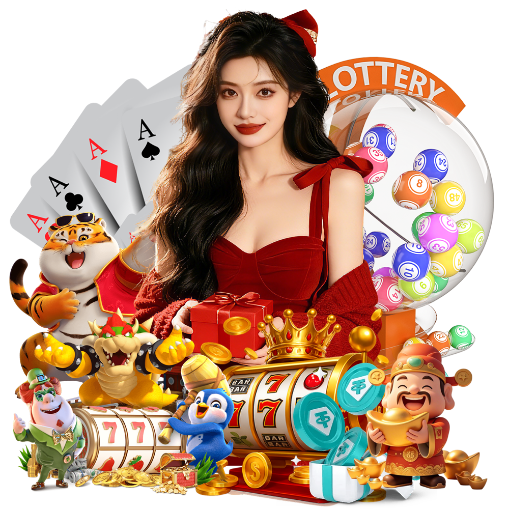 bb8bd এর প্রধান গেম স্ক্রিন